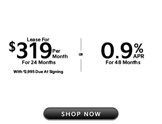 2026 Kia EV9 Light Long Range offer