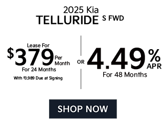 special offer on Telluride