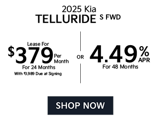 special offer on Telluride