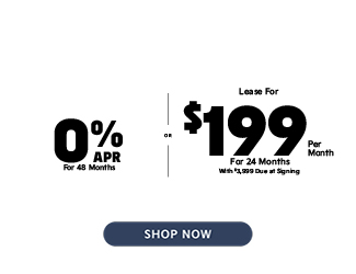 special offer on sportage