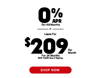 special offer on sportage