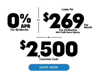 2026 Kia Sorento LX FWD offer