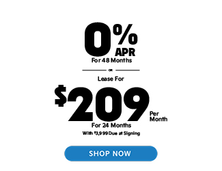 2026 Kia Sportage LX FWD offer