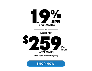 2026 Kia K5 LXS FWD offer