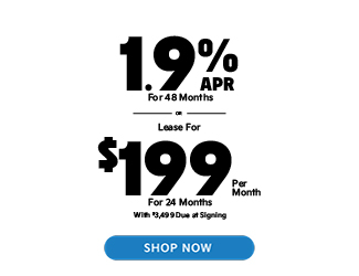 2026 Kia Seltos LX FWD offer