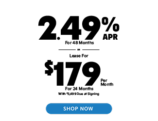 2025 Kia K4 LXS FWD offer