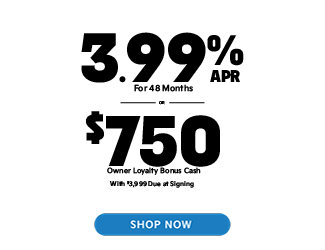 2027 Kia Telluride offer