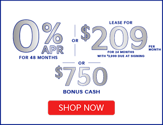 special offer on sportage
