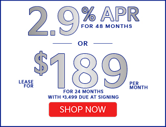 2026 Kia K4 LXS FWD offer