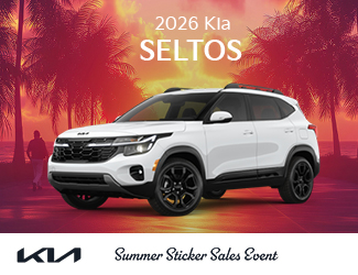 Kia k4 image