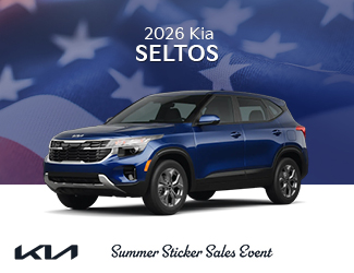 Kia k4 image