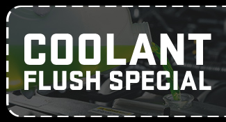 Spend and save service special offer