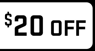 Spend and save service special offer