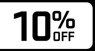 Spend and save service special offer