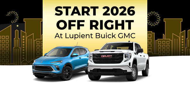 Summer is made for Memories start making yours today