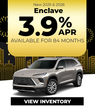 Sierra Light Duty Pickups