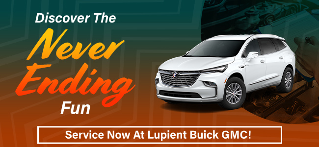 the road to summeris paved with great service incentives
