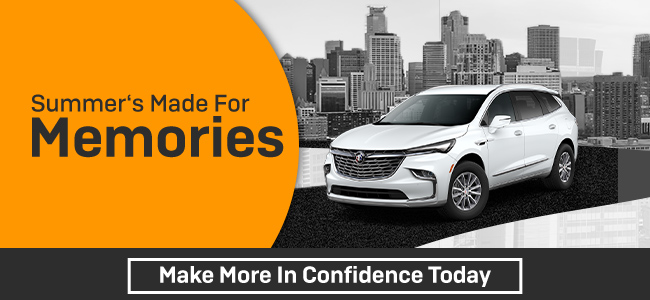 the road to summeris paved with great service incentives