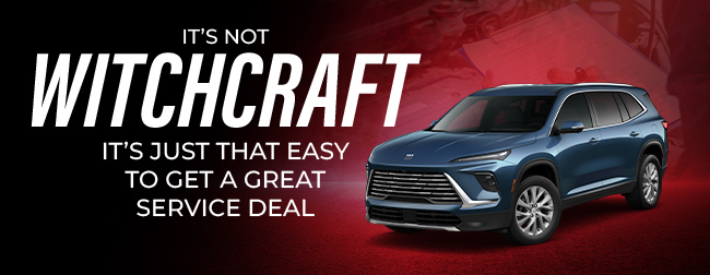 the road to summeris paved with great service incentives