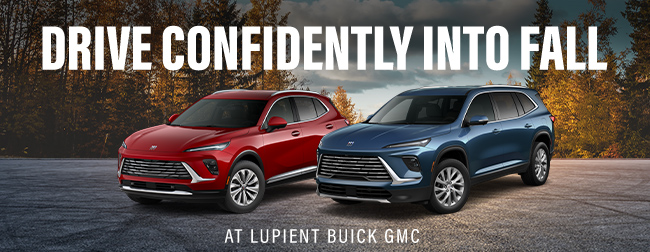 the road to summeris paved with great service incentives