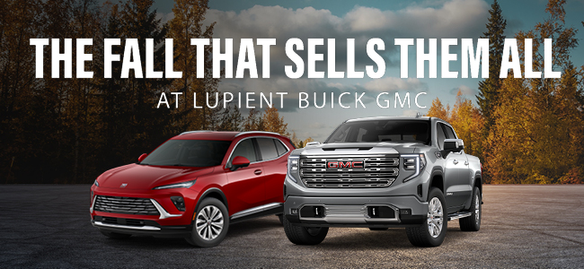 Summer is made for Memories start making yours today