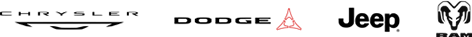 CDJR Logo