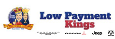 LPK logo
