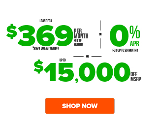 2026 RAM 1500 Sport offer