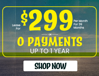 2026 Jeep Grand Cherokee L offer