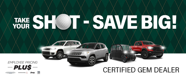 take your shot and save big at cdjr of leesburg
