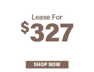 2025 Jeep Wrangler offer