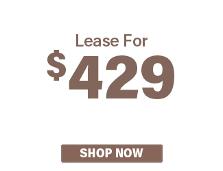 2024 Dodge Durango offer