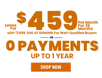 2026 Jeep Grand Cherokee Limited offer