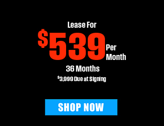 2025 Chrysler Pacifica Select offer