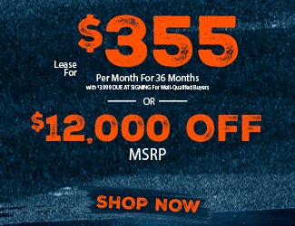 2026 Jeep Gladiator Sport 4x4 offer