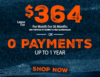 2026 Jeep Wrangler 4-door Sport offer