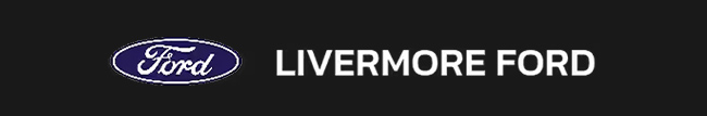 Livermore Ford logo