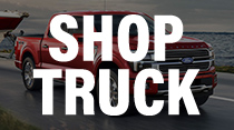 Livermore Ford Shop Pre-Owned Truck