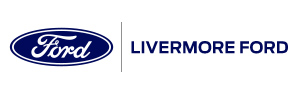 Livermore Ford logo