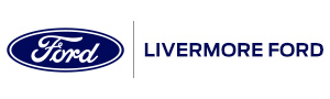 Livermore Ford logo