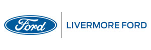 Livermore Ford logo