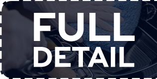 Full Detail offer
