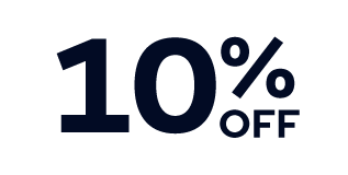 Previously Declined services offer