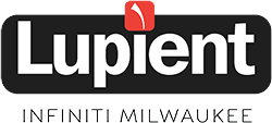 INFINITI Milwaukee logo