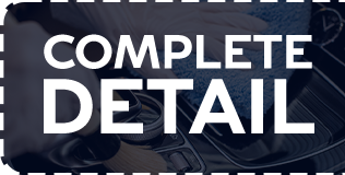 Full Detail offer