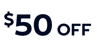 Spark Plug Replacement offer