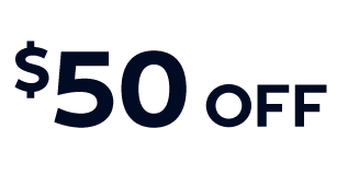 Spark Plug Replacement offer