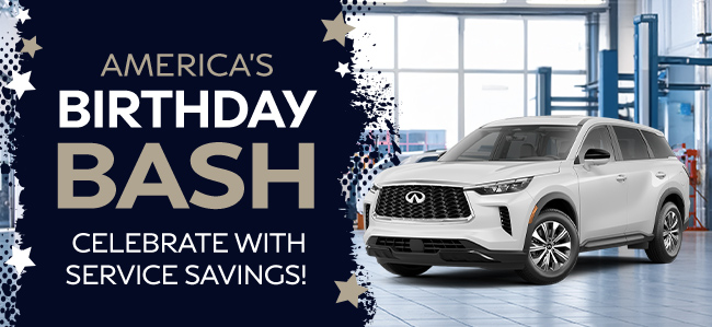 road to summer is paved with great service incentives