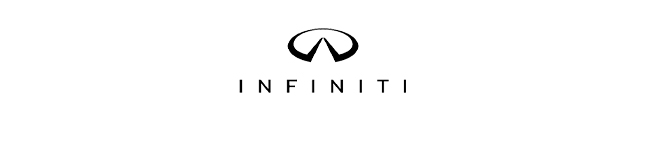 INFINITI