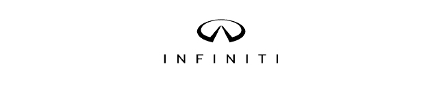 INFINITI